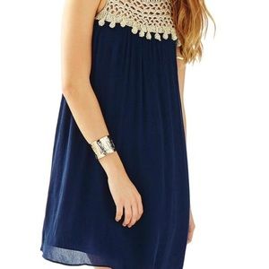 Lilly Pulitzer Rachelle Dress